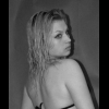 www.ceskemodelky.cz